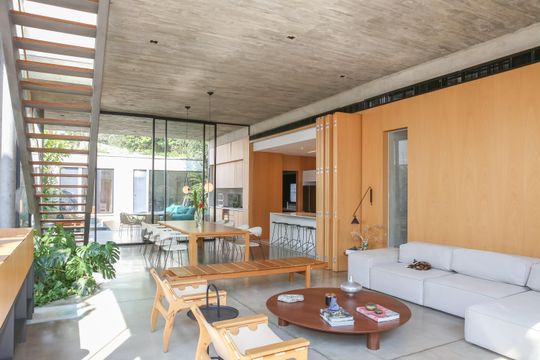 Casa à venda com 4 quartos, 405m² em Alto da Lapa, São Paulo
