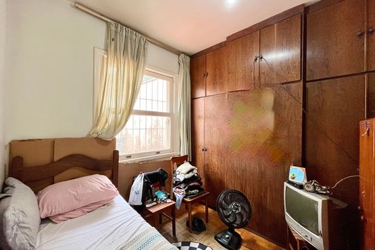 Casa para alugar com 6 quartos, 400m² em Santa Efigênia, Belo Horizonte