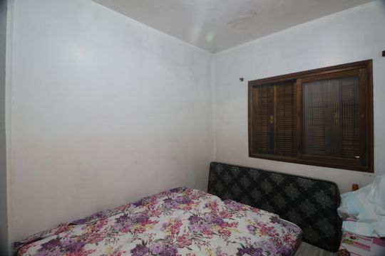 Quarto  de casa à venda com 2 quartos, 470m² em Harmonia, Canoas