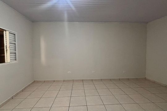 Quarto 1 de casa para alugar com 1 quarto, 32m² em Parque Turiguara, Cotia