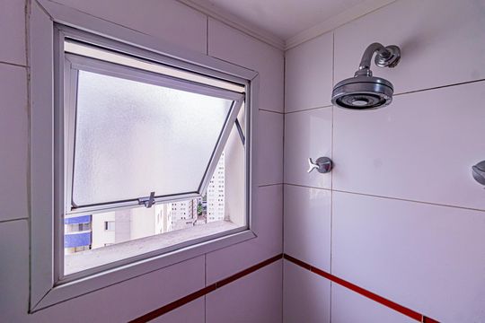 Apartamento à venda com 4 quartos, 127m² em Vila da Saúde, São Paulo