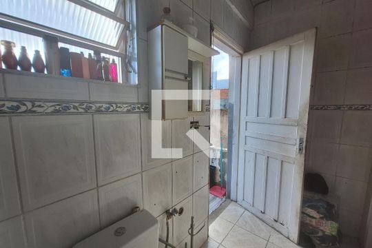 Casa à venda com 3 quartos, 300m² em Jardim Santo Alberto, Santo André