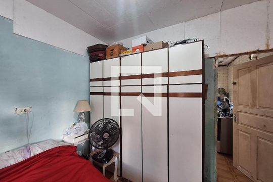 Casa à venda com 3 quartos, 300m² em Jardim Santo Alberto, Santo André
