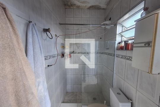 Casa à venda com 3 quartos, 300m² em Jardim Santo Alberto, Santo André