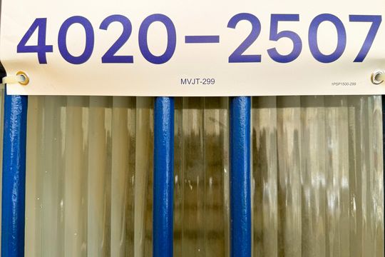 Plaquinha instalada dia 21 de outubro de 2026. Código da plaquinha: MVJT-299 de apartamento para alugar com 2 quartos, 118m² em Vila Palmeiras, São Paulo