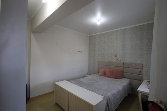 Apartamento para alugar com 3 quartos, 104m² em Centro, Canoas