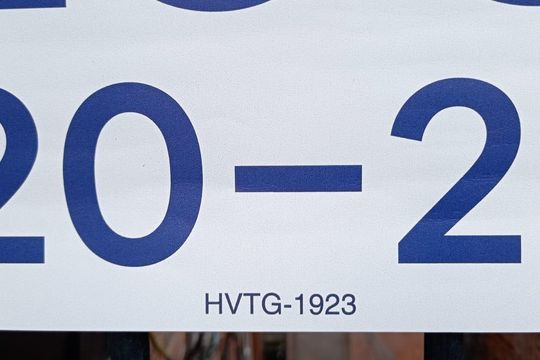 Placa HVTG-1923 de casa para alugar com 1 quarto, 50m² em Taboão, Diadema