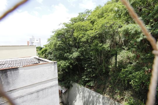 Vista de apartamento para alugar com 2 quartos, 200m² em Luxemburgo, Belo Horizonte