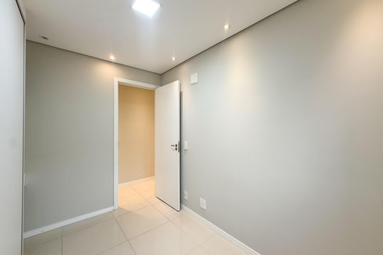Quarto de apartamento à venda com 2 quartos, 64m² em Vila Pirituba, São Paulo