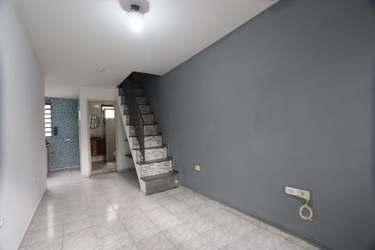 Casa para alugar com 3 quartos, 147m² em Vila Prudente, São Paulo