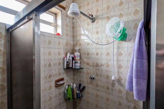 Casa à venda com 4 quartos, 250m² em Vila Progresso (zona Norte), São Paulo