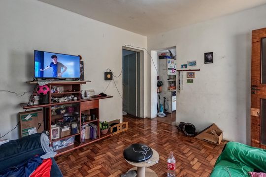 Casa à venda com 4 quartos, 250m² em Vila Progresso (zona Norte), São Paulo