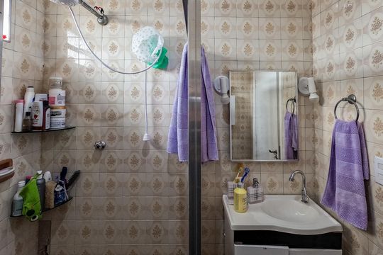 Casa à venda com 4 quartos, 250m² em Vila Progresso (zona Norte), São Paulo