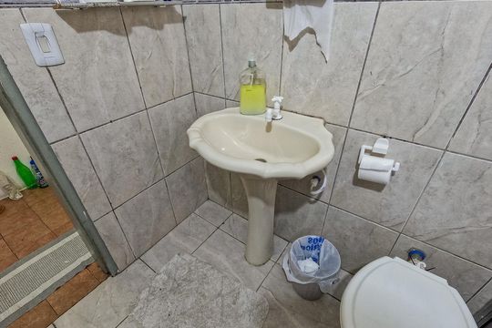Casa à venda com 4 quartos, 250m² em Vila Progresso (zona Norte), São Paulo