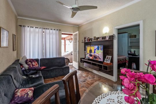 Casa à venda com 4 quartos, 250m² em Vila Progresso (zona Norte), São Paulo