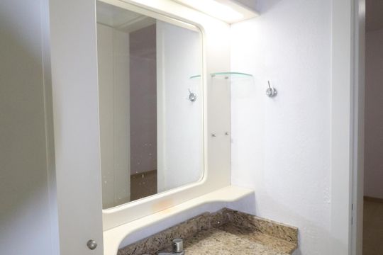 Casa de Condomínio à venda com 3 quartos, 78m² em Marechal Rondon, Canoas