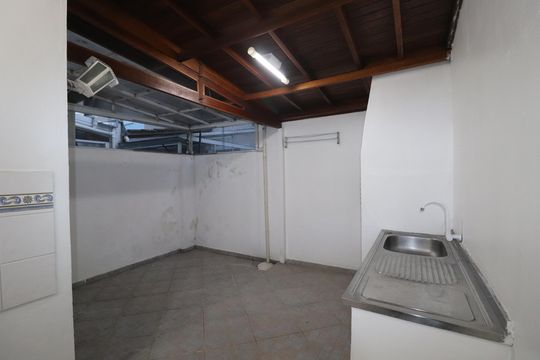 Casa de Condomínio à venda com 3 quartos, 78m² em Marechal Rondon, Canoas