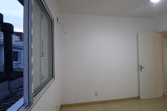 Casa de Condomínio à venda com 3 quartos, 78m² em Marechal Rondon, Canoas