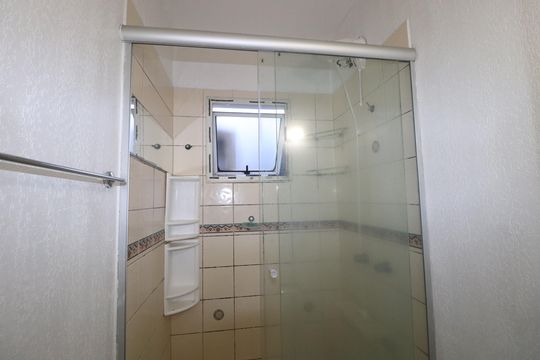 Casa de Condomínio à venda com 3 quartos, 78m² em Marechal Rondon, Canoas