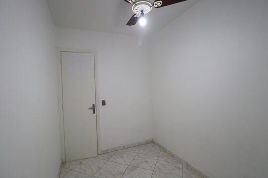 Casa de Condomínio à venda com 3 quartos, 78m² em Marechal Rondon, Canoas