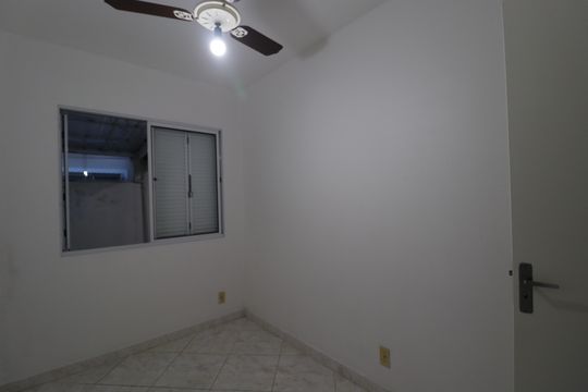 Casa de Condomínio à venda com 3 quartos, 78m² em Marechal Rondon, Canoas