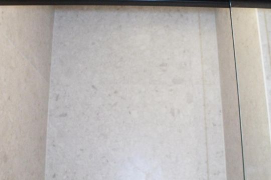 Kitnet/Studio para alugar com 1 quarto, 32m² em República, São Paulo
