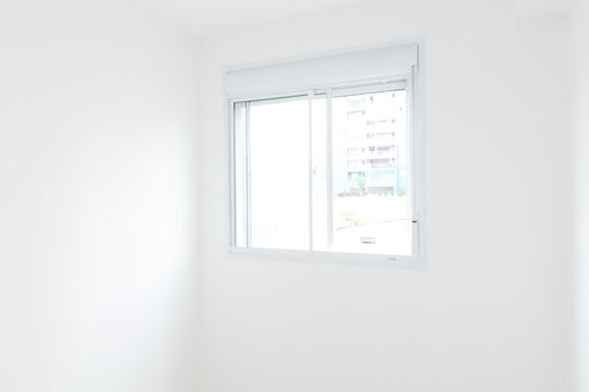 Quarto 1 de apartamento para alugar com 2 quartos, 35m² em Vila Rosalia, Guarulhos