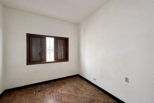 Quarto 1 de casa para alugar com 2 quartos, 200m² em Santo Amaro, São Paulo