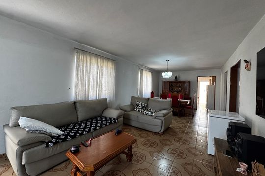 Casa à venda com 2 quartos, 250m² em Helena Maria, Osasco
