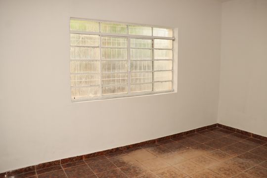 Casa à venda com 2 quartos, 208m² em Vila Formosa, São Paulo