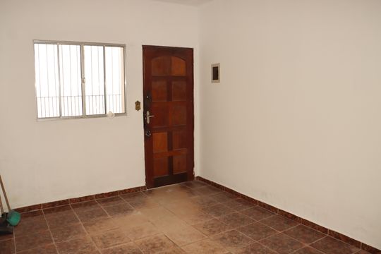 Casa à venda com 2 quartos, 208m² em Vila Formosa, São Paulo