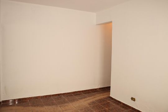 Casa à venda com 2 quartos, 208m² em Vila Formosa, São Paulo