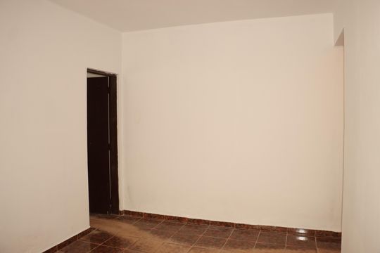 Sala de casa à venda com 2 quartos, 208m² em Vila Formosa, São Paulo