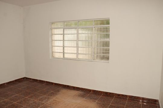 Quarto de casa à venda com 2 quartos, 208m² em Vila Formosa, São Paulo