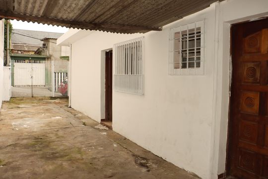 Casa à venda com 2 quartos, 208m² em Vila Formosa, São Paulo