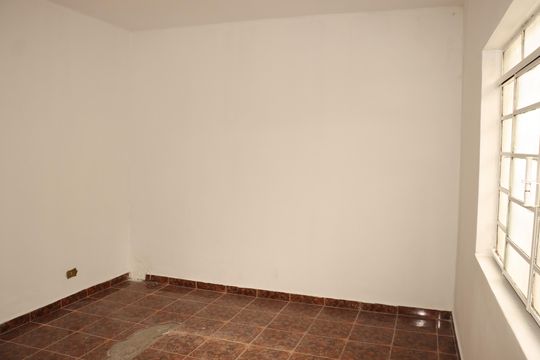 Casa à venda com 2 quartos, 208m² em Vila Formosa, São Paulo