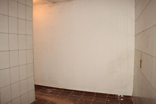 Casa à venda com 2 quartos, 208m² em Vila Formosa, São Paulo