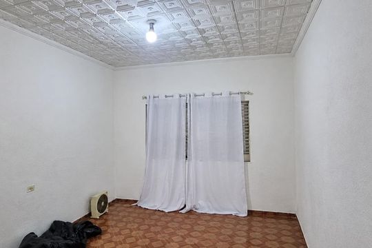Casa para alugar com 2 quartos, 75m² em Ipiranga, São Paulo