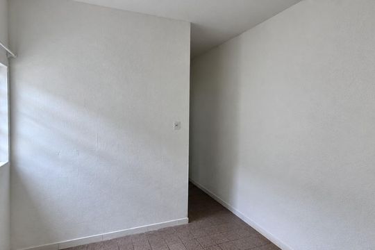 Cozinha de casa para alugar com 2 quartos, 75m² em Ipiranga, São Paulo