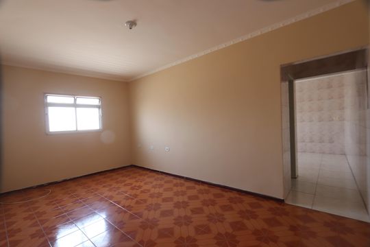 Apartamento para alugar com 1 quarto, 49m² em Jardim Guairaca, São Paulo