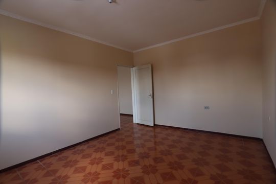 Quarto de apartamento para alugar com 1 quarto, 49m² em Jardim Guairaca, São Paulo