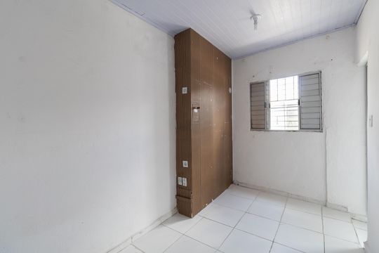 Casa de Condomínio para alugar com 1 quarto, 38m² em Vila Lais, São Paulo