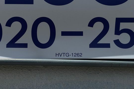 Placa de casa de condomínio para alugar com 1 quarto, 38m² em Vila Lais, São Paulo
