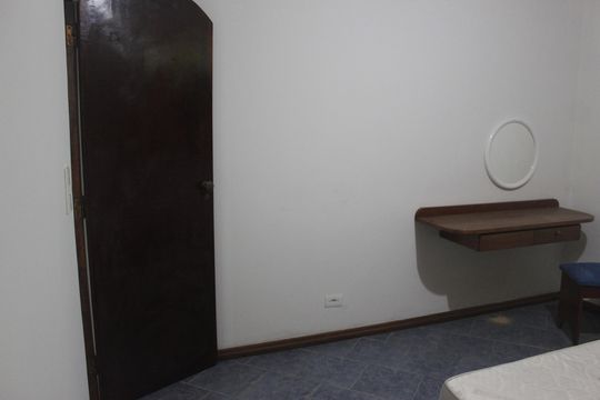 Dormitório 2 de casa à venda com 3 quartos, 268m² em Jardim Maria Dirce, Guarulhos