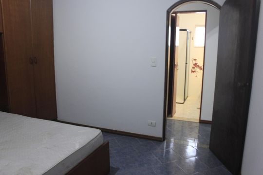 Dormitório 2 de casa à venda com 3 quartos, 268m² em Jardim Maria Dirce, Guarulhos