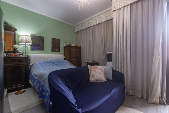 Kitnet/Studio à venda com 1 quarto, 29m² em Itaim Bibi, São Paulo