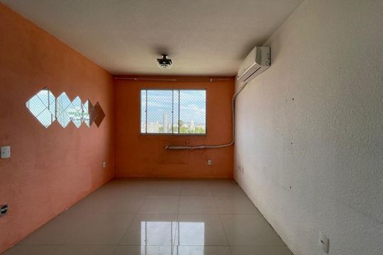 Apartamento para alugar com 2 quartos, 42m² em Santos Dumont, São Leopoldo
