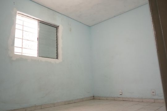 Quarto 2 de casa para alugar com 2 quartos, 111m² em Tatuapé, São Paulo