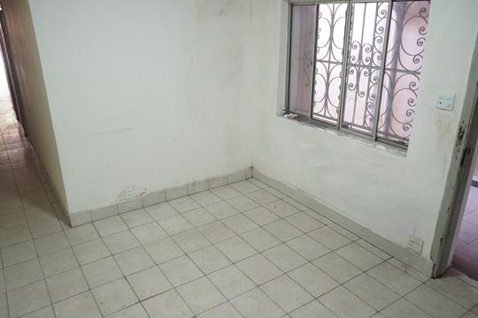 Casa para alugar com 2 quartos, 111m² em Tatuapé, São Paulo