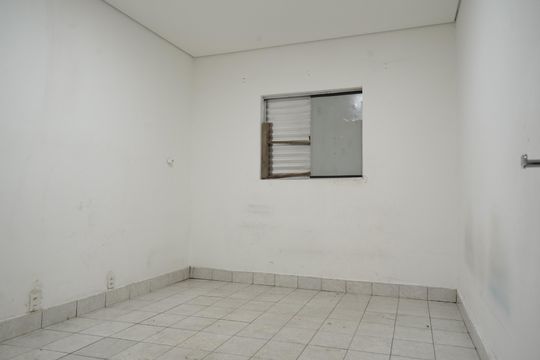 Quarto 1 de casa para alugar com 2 quartos, 111m² em Tatuapé, São Paulo